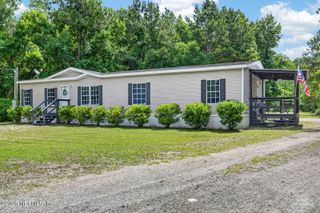 1985 TOMAHAWK Road, St. Augustine, FL 32092