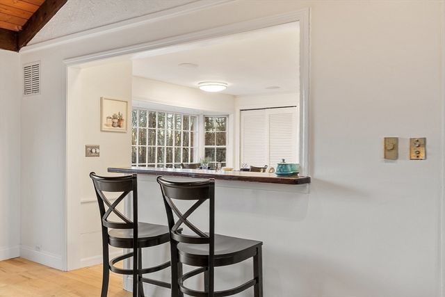 26 Monument Hill Road, Chelmsford, MA 01824