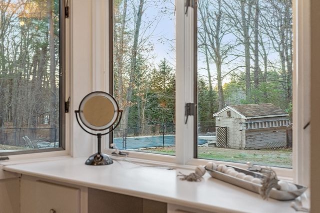 26 Monument Hill Road, Chelmsford, MA 01824