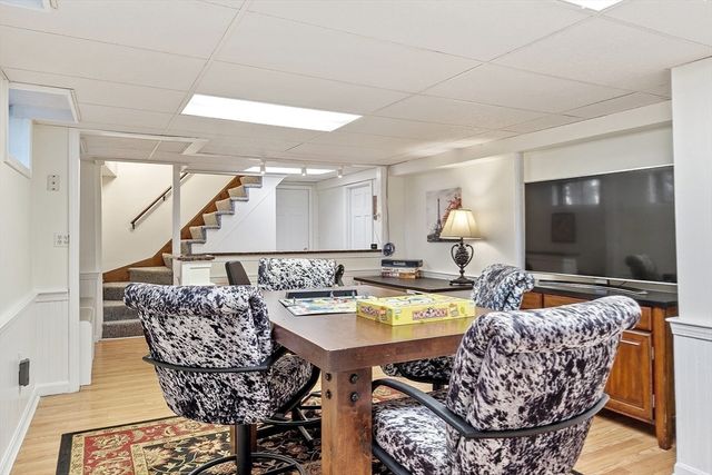 26 Monument Hill Road, Chelmsford, MA 01824