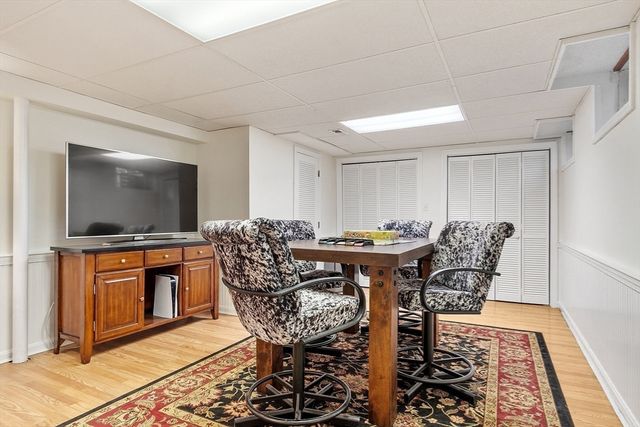 26 Monument Hill Road, Chelmsford, MA 01824