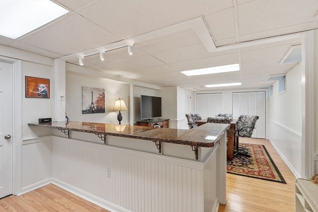 26 Monument Hill Road, Chelmsford, MA 01824