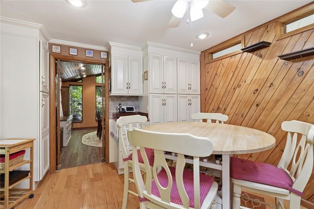 107 Jeanine Ct., Trafford, PA 15085