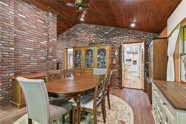 107 Jeanine Ct., Trafford, PA 15085
