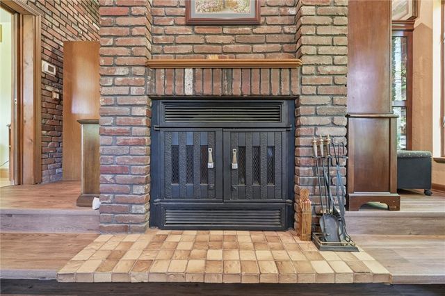 107 Jeanine Ct., Trafford, PA 15085