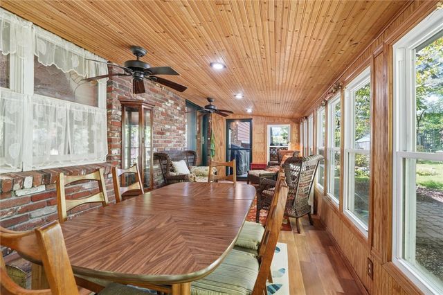 107 Jeanine Ct., Trafford, PA 15085