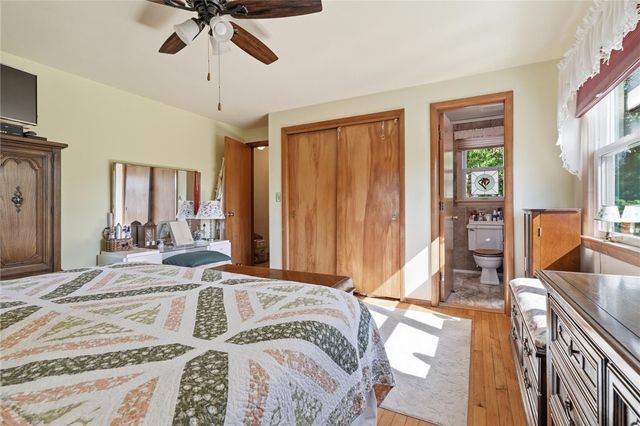 107 Jeanine Ct., Trafford, PA 15085