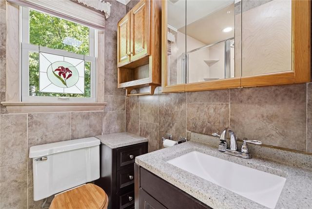 107 Jeanine Ct., Trafford, PA 15085