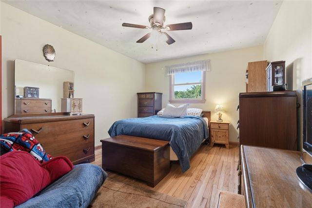 107 Jeanine Ct., Trafford, PA 15085
