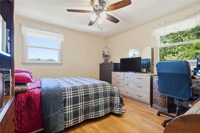 107 Jeanine Ct., Trafford, PA 15085