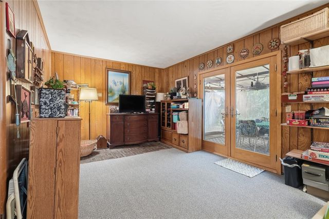 107 Jeanine Ct., Trafford, PA 15085