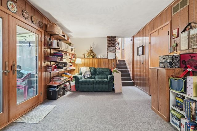 107 Jeanine Ct., Trafford, PA 15085