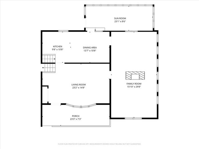 107 Jeanine Ct., Trafford, PA 15085