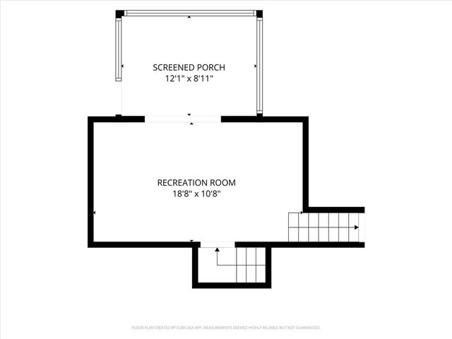 107 Jeanine Ct., Trafford, PA 15085