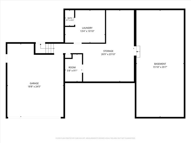 107 Jeanine Ct., Trafford, PA 15085