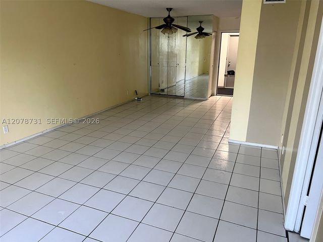 2017 NW 46th Ave A408, Lauderhill, FL 33313