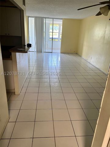 2017 NW 46th Ave A408, Lauderhill, FL 33313