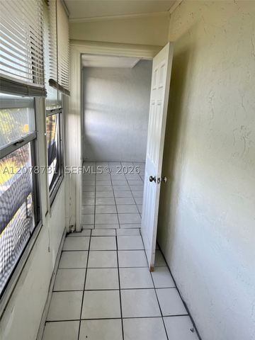 2017 NW 46th Ave A408, Lauderhill, FL 33313