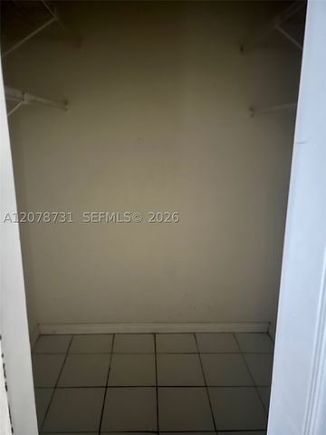 2017 NW 46th Ave A408, Lauderhill, FL 33313