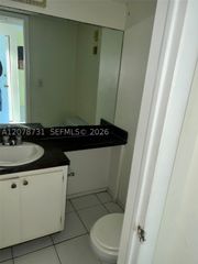 2017 NW 46th Ave A408, Lauderhill, FL 33313
