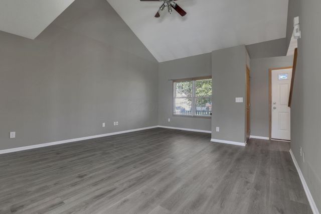 7015 Onyxbluff Lane, Blacklick, OH 43004