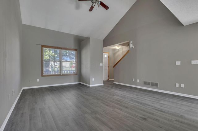 7015 Onyxbluff Lane, Blacklick, OH 43004