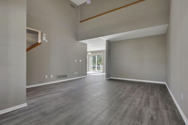 7015 Onyxbluff Lane, Blacklick, OH 43004