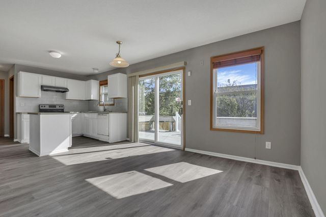 7015 Onyxbluff Lane, Blacklick, OH 43004