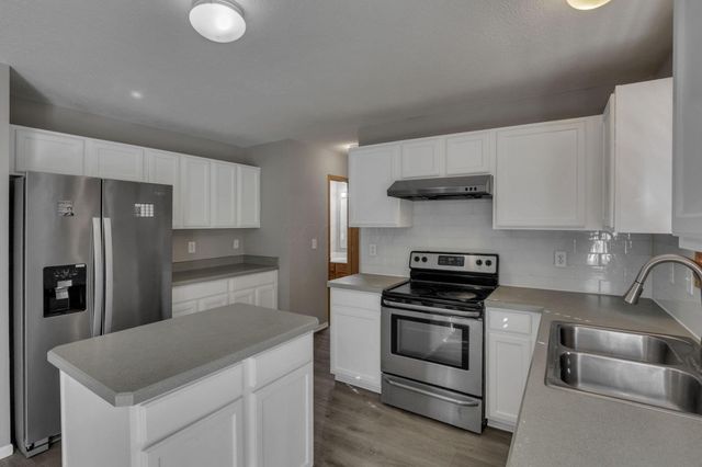 7015 Onyxbluff Lane, Blacklick, OH 43004