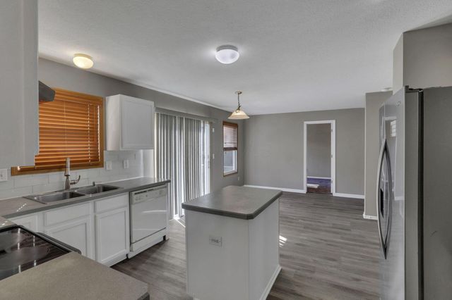 7015 Onyxbluff Lane, Blacklick, OH 43004