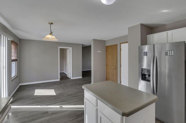 7015 Onyxbluff Lane, Blacklick, OH 43004