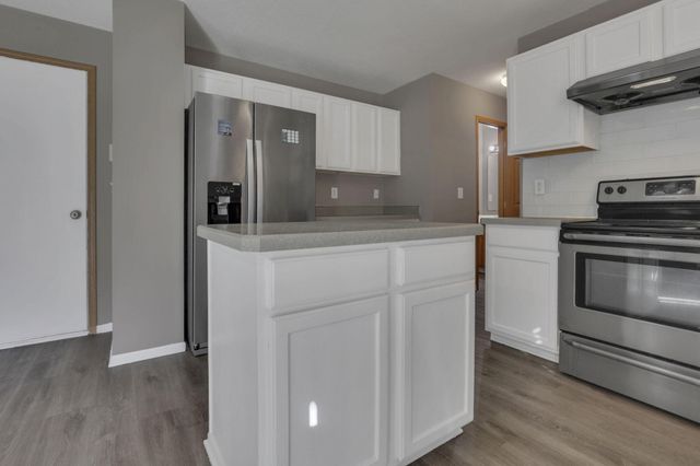 7015 Onyxbluff Lane, Blacklick, OH 43004