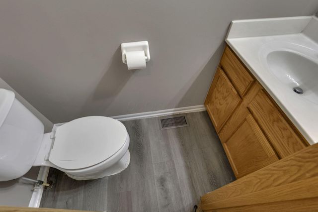 7015 Onyxbluff Lane, Blacklick, OH 43004