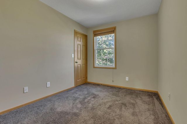 7015 Onyxbluff Lane, Blacklick, OH 43004