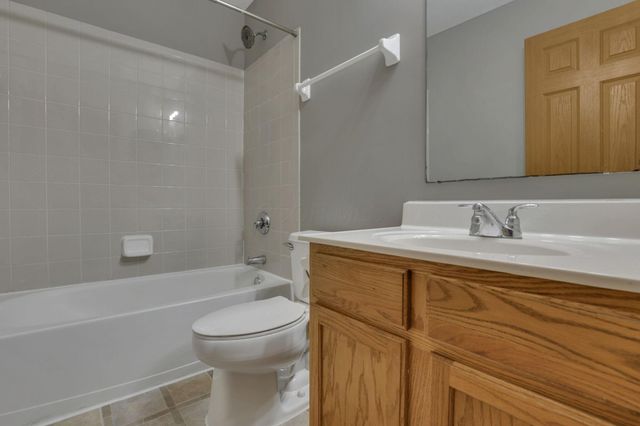 7015 Onyxbluff Lane, Blacklick, OH 43004