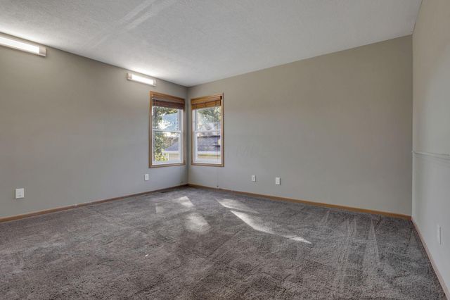 7015 Onyxbluff Lane, Blacklick, OH 43004