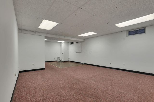 7015 Onyxbluff Lane, Blacklick, OH 43004