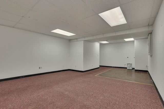 7015 Onyxbluff Lane, Blacklick, OH 43004