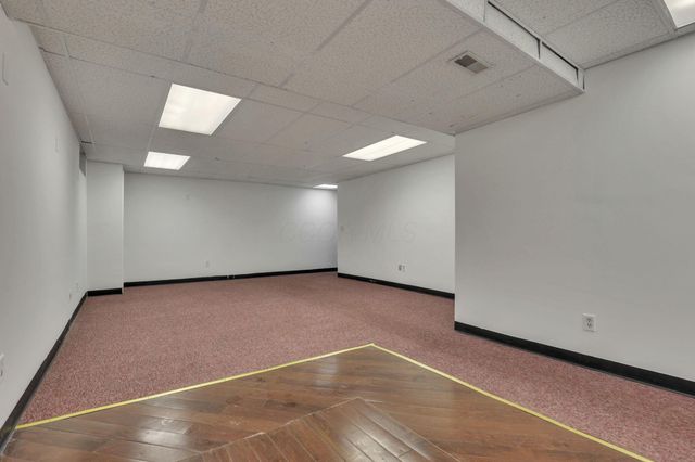 7015 Onyxbluff Lane, Blacklick, OH 43004