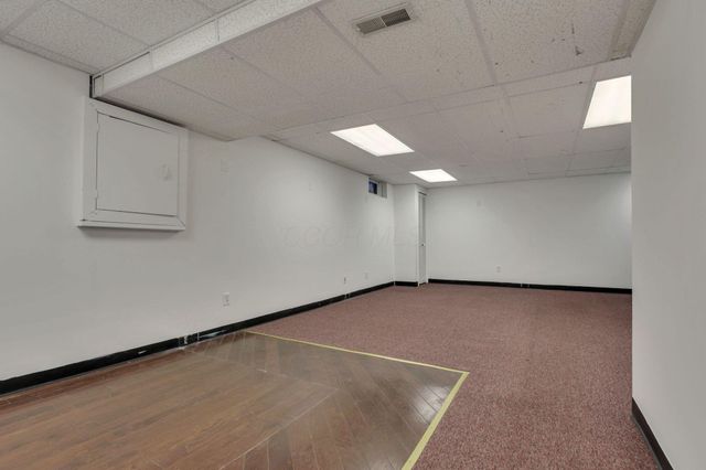 7015 Onyxbluff Lane, Blacklick, OH 43004