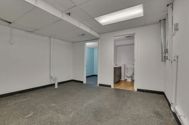 7015 Onyxbluff Lane, Blacklick, OH 43004