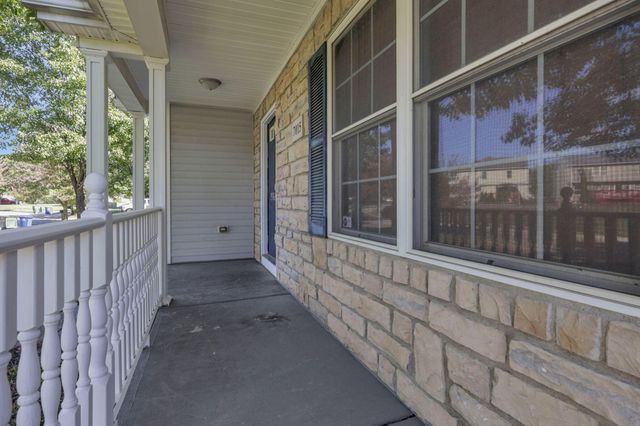 7015 Onyxbluff Lane, Blacklick, OH 43004