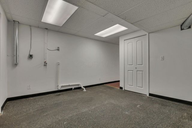 7015 Onyxbluff Lane, Blacklick, OH 43004