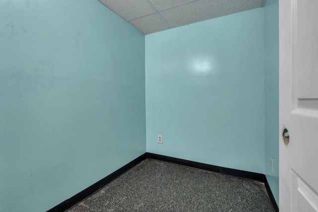 7015 Onyxbluff Lane, Blacklick, OH 43004