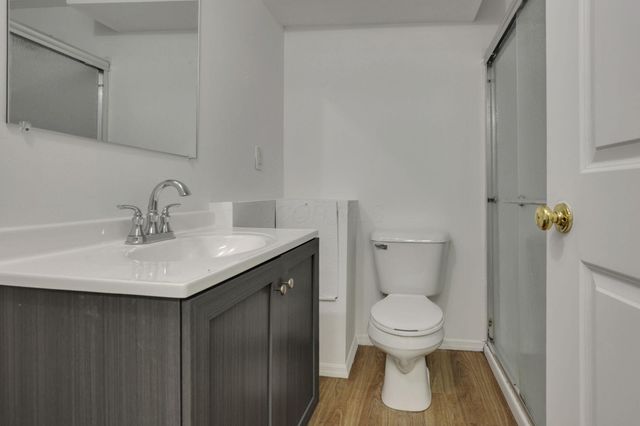 7015 Onyxbluff Lane, Blacklick, OH 43004