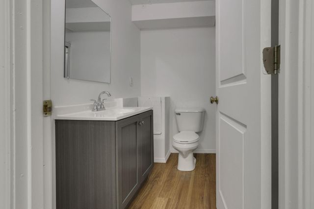 7015 Onyxbluff Lane, Blacklick, OH 43004