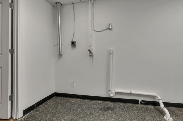 7015 Onyxbluff Lane, Blacklick, OH 43004