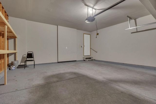 7015 Onyxbluff Lane, Blacklick, OH 43004