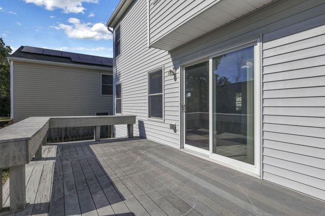 7015 Onyxbluff Lane, Blacklick, OH 43004