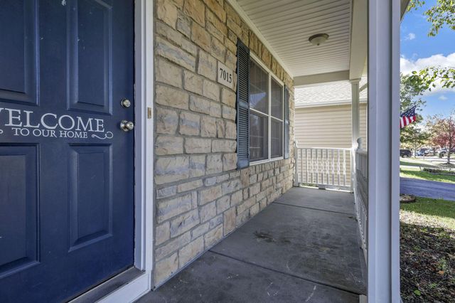 7015 Onyxbluff Lane, Blacklick, OH 43004